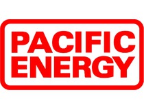 Kamna Pacific Energy
