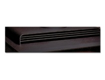Krbová kamna Regency F2450 Medium SLEVA
