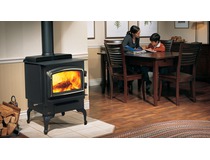 Krbová kamna Regency F2450 Medium SLEVA