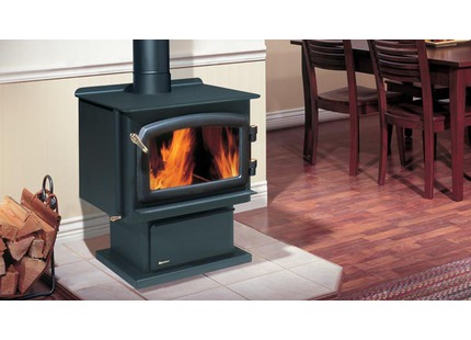 Krbová kamna Regency F2450 Medium SLEVA